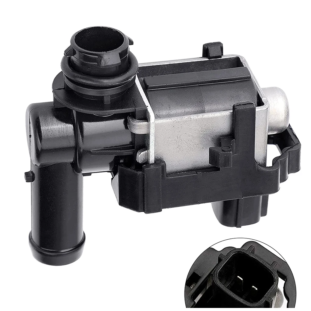 

Автомобильный Электромагнитный клапан EVAP, вентиляционные регулирующие клапаны, замена для EX35 2008-2012