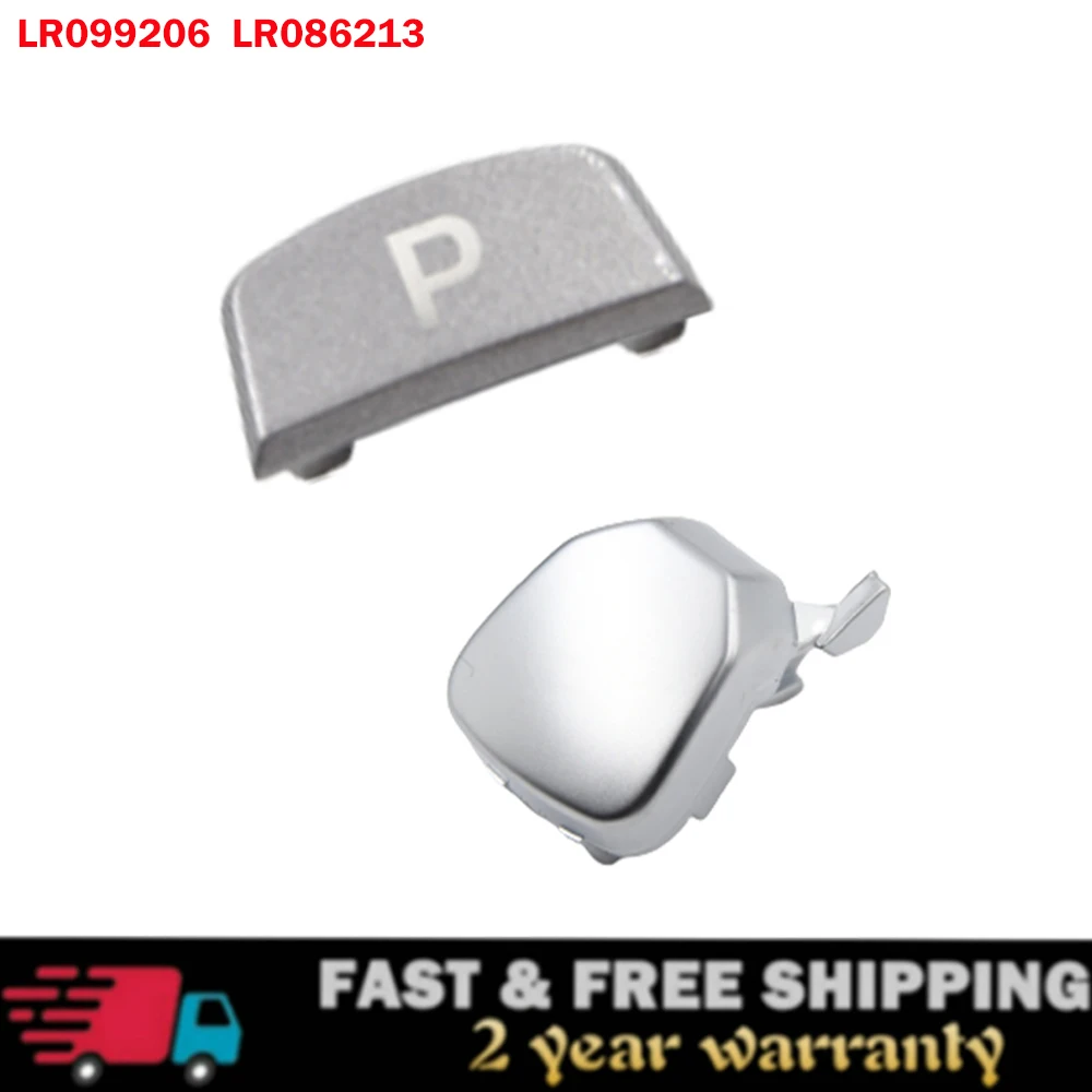 

Переключатель передач LR086213 LR099206 для Range Rover Sport 2014