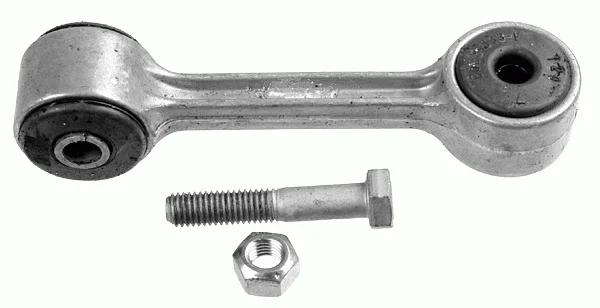 

2275202 for Z tie rod E46 rear right left