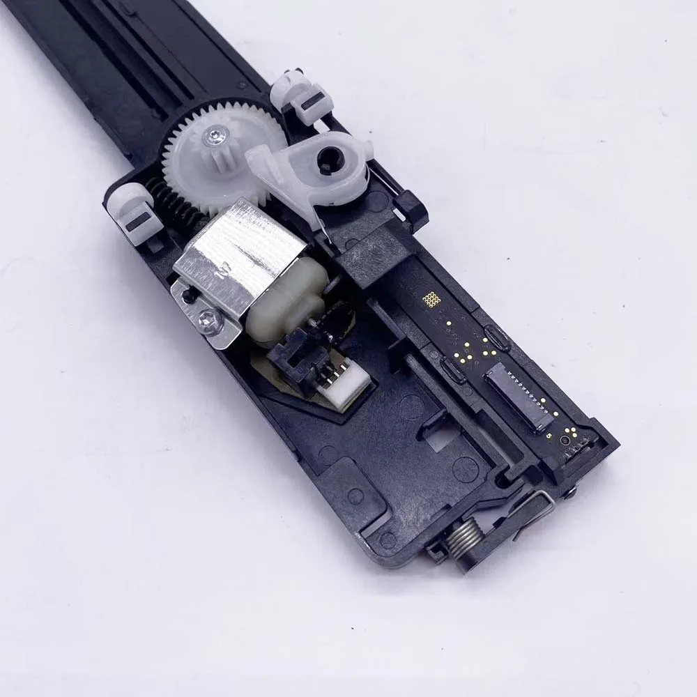 

Scanner Fits For HP Officejet 4516 4520 3830 4650 4522 0 5255 4655 4512 830