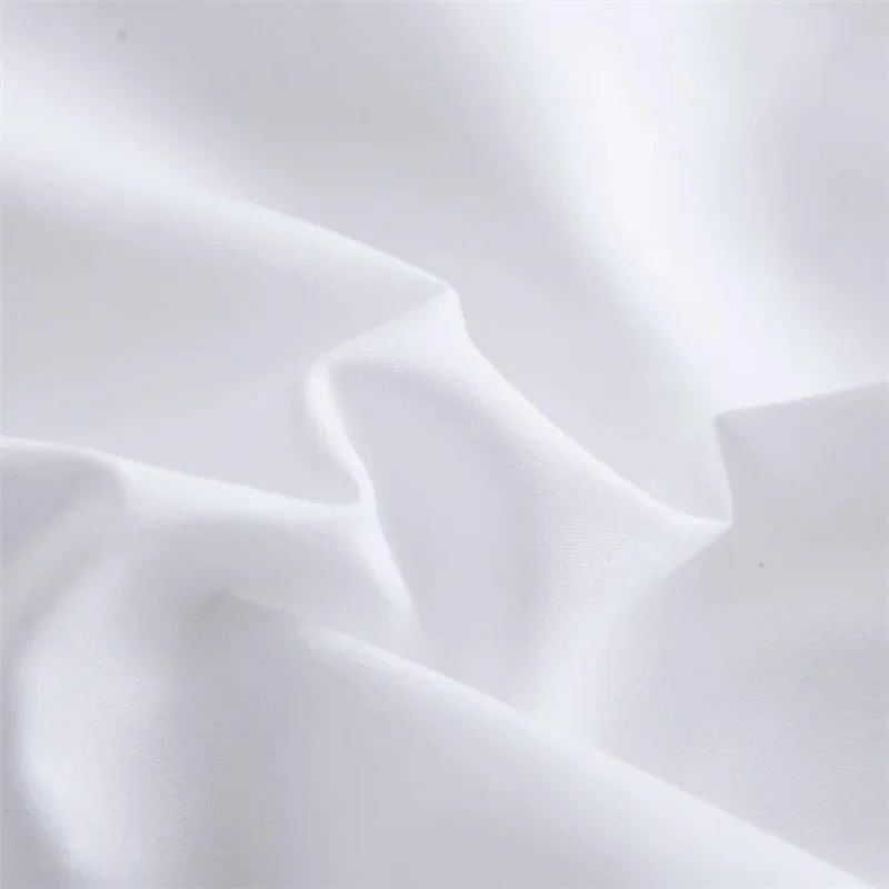 Набор матрасов Sanrio HelloKitty простыня с мультяшным принтом покрывало для детей и