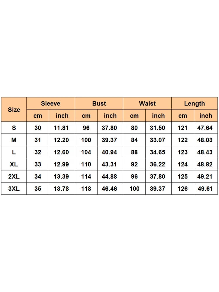Рисунок 6 - Платье женское в африканском стиле