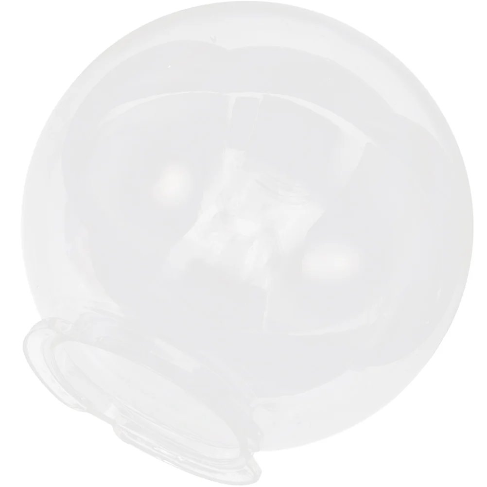 

Outdoor Lamp Shade Indoor Outdoor Light Cover Street Lamp Cover Lamp Protector