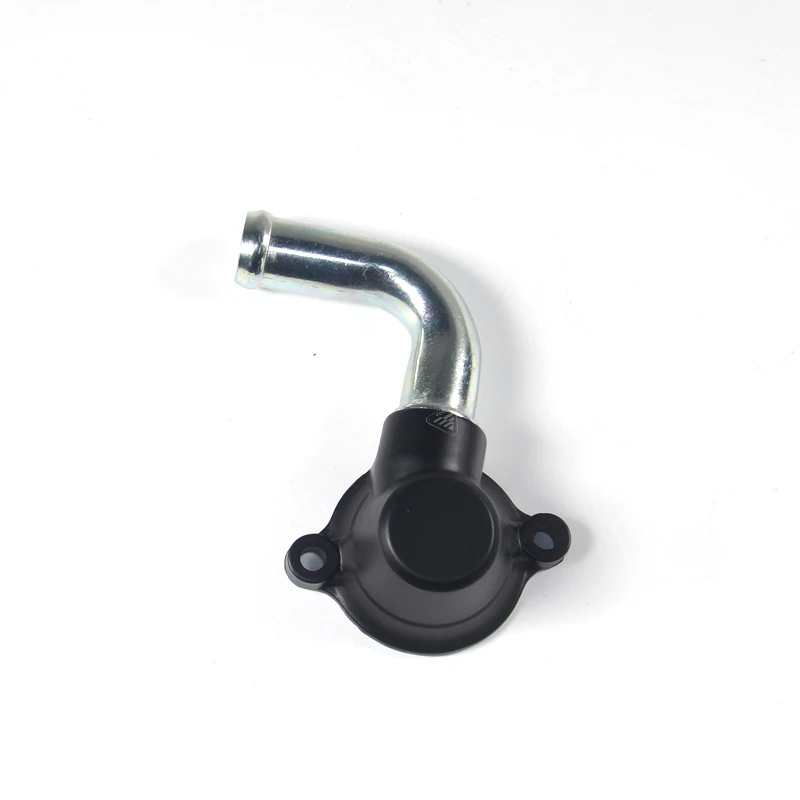

For Voge 500R 500DS 500AC Original Water-saving Pump Cover Thermostat Cover