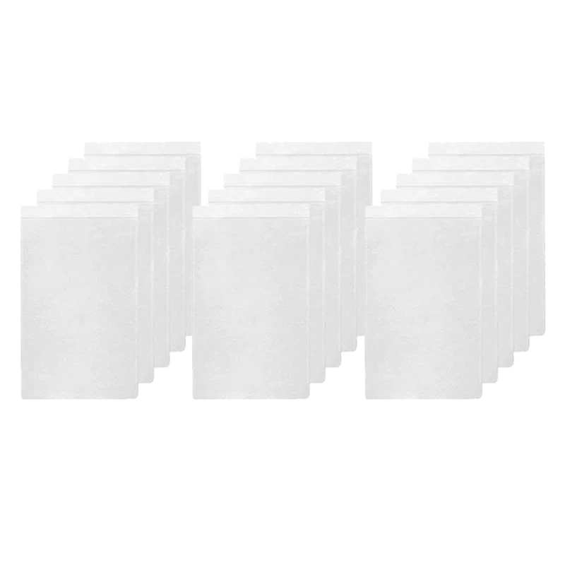 

Pool Filter Basket Saver Socks Reusable Ultra-Fine Mesh Sock Filter Pool Debris Catcher for Above Ground Pools