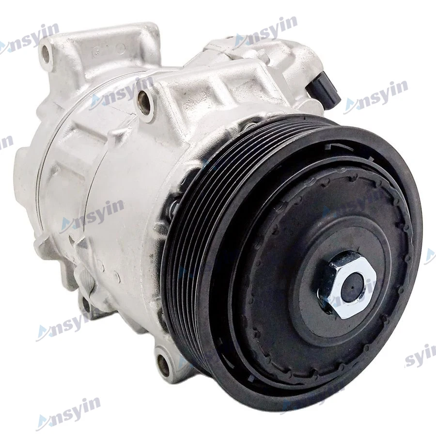 Компрессор переменного тока для Toyota Camry RAV4 ASV50 AVV50 GSV50 8831006441 883100 R011 R012 8831006440 4472806290
