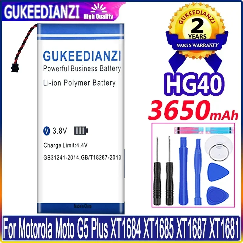 Аккумулятор для Motorola V3 V3c V3E V3i/SD-7501/для Nexus 6 XT1115/G5 Plus XT1684/MBP11/G3 XT1540/G4/G4 XT1625/C150 E398