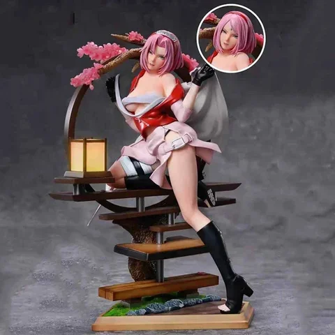 Бесплатное порно видео с тегом Naruto Sakura! | xHamster Бесплатное порно видео с тегом Naruto Sakura! | xHamster