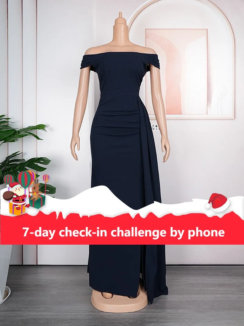 

Женское длинное платье с вышивкой, свадебное дизайнерское платье