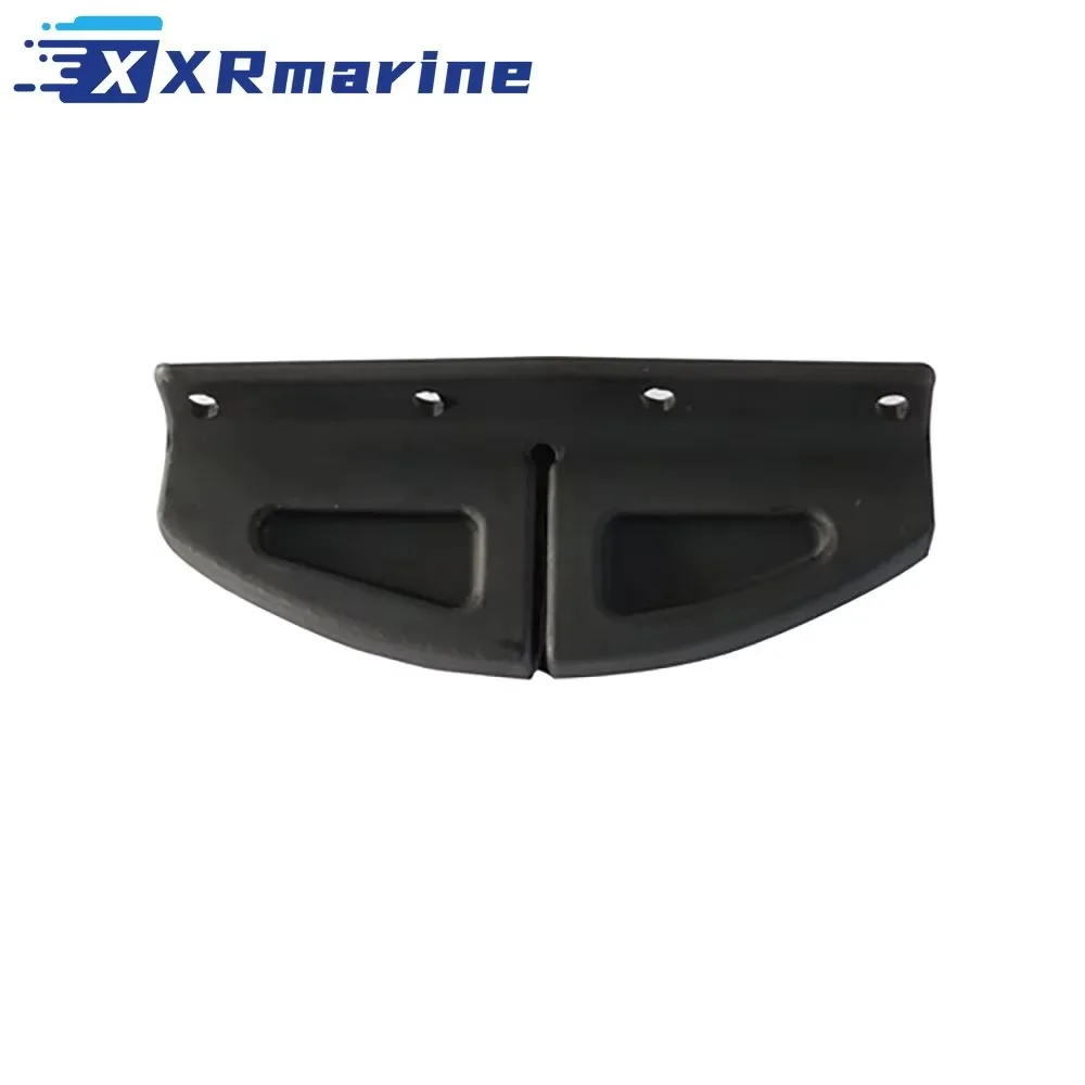 

Замена обратного клапана для Volvo Penta 872438 Совместимые модели DP-C1 DP-D1 DP-S DP-E SP-E