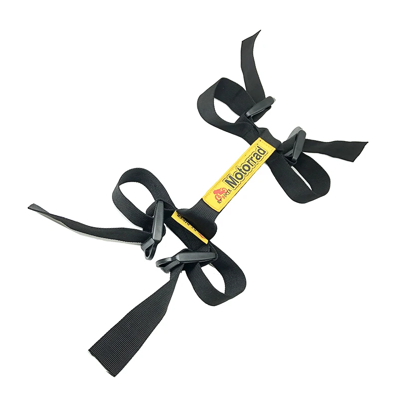 R1200GS R1250GS Боковая ручка для Алюминий сплава сторона коробка панье Топ чехол BMW LC ADV