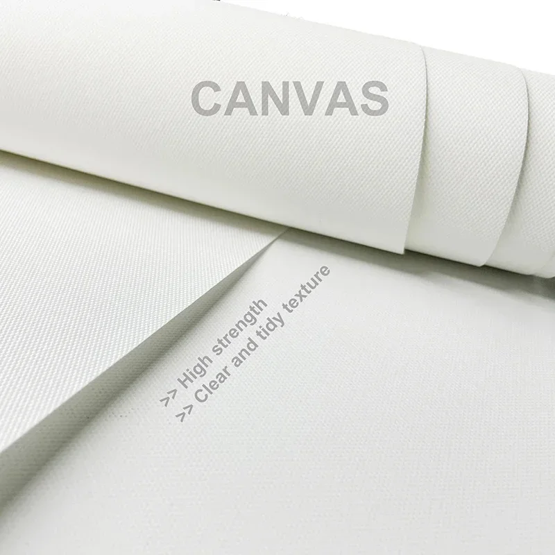 Аризона пустыня большой кактус пейзаж фотография печатная стена искусство