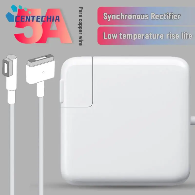 

Быстрая скорость проводимости провод Tpe установлен на адаптере, который не боится вытягивания или изгиба быстрой зарядки зарядное устройство с большим радиусом