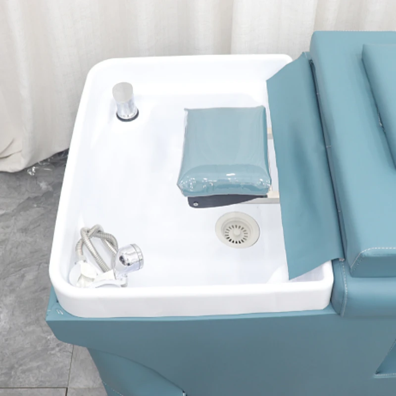 Рисунок 3 - Косметологический стул для кипячения ушей