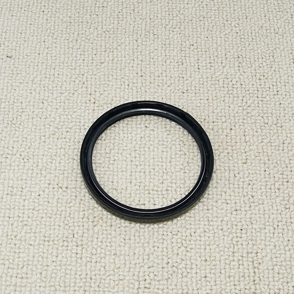 30713728 уплотнение вала автоматической коробки передач внешнее уплотнительное