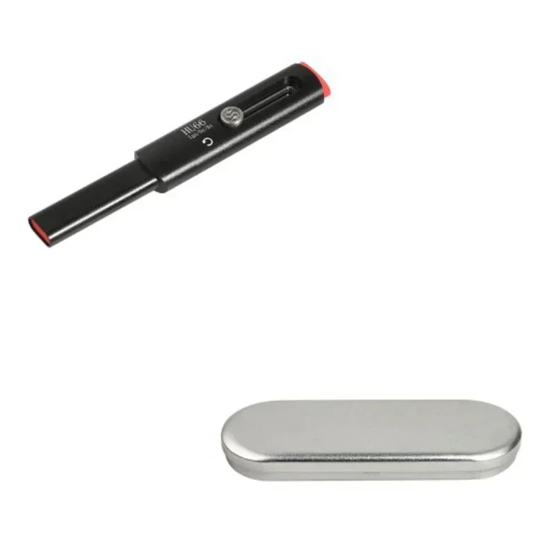 yyhcНовый тип HU66 HU 66 IGN DR BT для VW Lock Pick и декодер набор инструментов открывания
