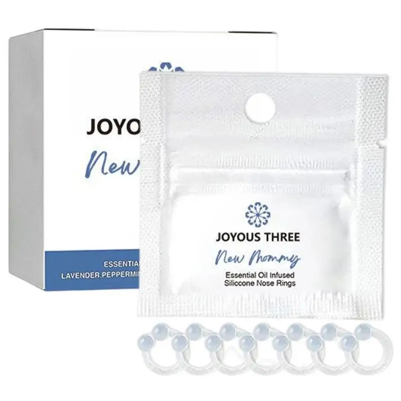 

7 шт., кольцо для скульптурирования кожи, снижения веса