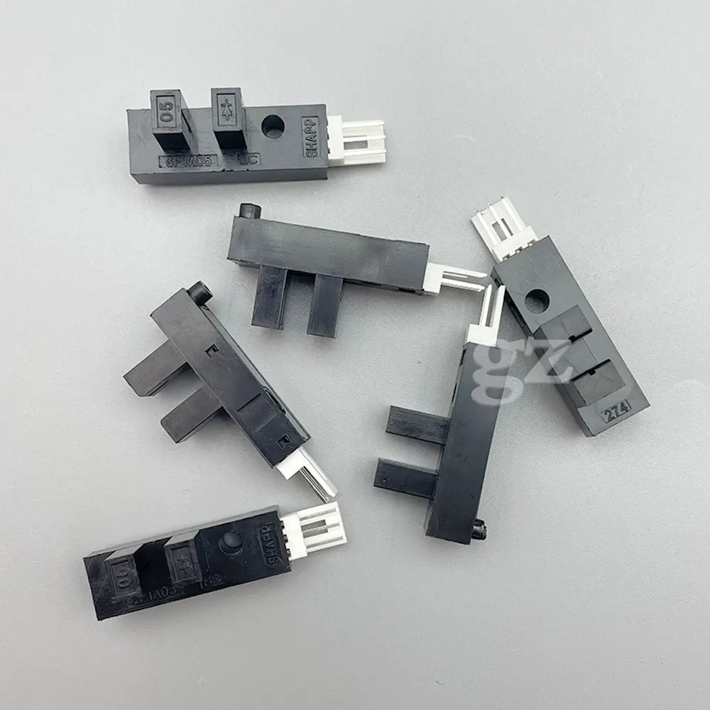 10 шт. датчик LC HR 274 для Epson XP600 TX800 DX4 DX5 DX7 5113 4720