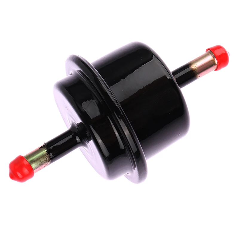 

25430-PLR-003 Фильтр автоматической коробки передач ATF, совместимый с Accord Civic CRV Простая установка