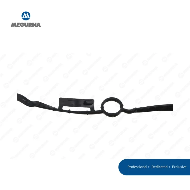 Фото B48/B20B 2.0T Прокладка крышки клапана двигателя для BMW 230i 330i 430i 530i 530e 630i X1 X2 X3 X4 MINI F54 F56 F55 Автозапчасти 111297205 №4