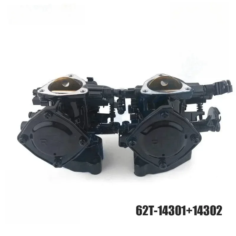 Совершенно новый OUNENG XL700 Yama-ha Wave-runner аксессуар для гидроциклетной лодки 62T-14301-00 +