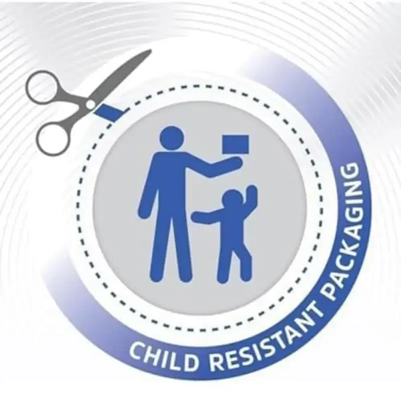 5-25 шт. Литиевые кнопочные батарейки 3 в CR2032 BR2032 ECR2032 LM2032 5004LC