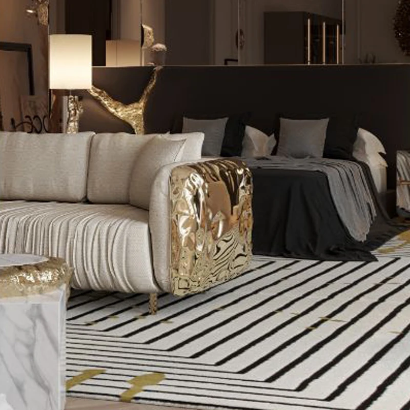 Роскошный телефон итальянский дизайн для отдыха 2 3 м высококачественный удобный