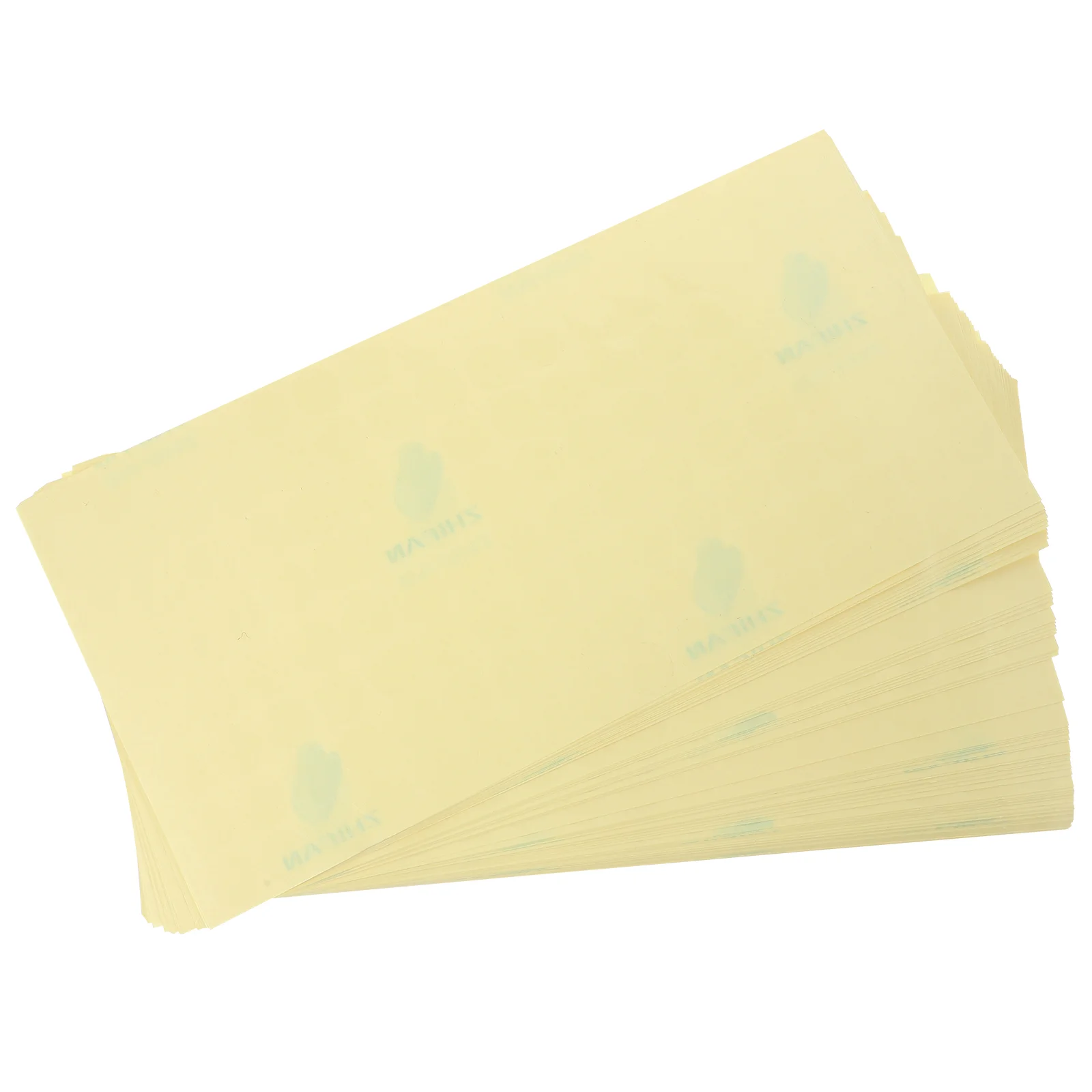 

Clear Seal Envelope Seals Sticker Retail Circle Wafer Labels Sealer Stickers Packaging Adhesive Dot Package