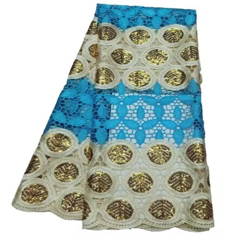 2023 ΡΠΈΠ½ΠΈΠΉ/ΠΠΎΠ»ΠΎΡΠΎΠΉ ΠΏΡΠΈΡΡΠ½ΡΠΉ Π΄Π»Ρ ΠΊΠΎΠΆΠΈ ΠΊΠ»Π°ΡΡΠΈΡΠ΅ΡΠΊΠΈΠΉ ΠΡΡΠΈΠΊΠ°Π½ΡΠΊΠΈΠΉ Π³ΠΈΠΏΡΡΠΎΠ²ΡΠΉ ΡΠ½ΡΡ Ρ Π±Π»Π΅ΡΡΠΊΠ°ΠΌΠΈ ΡΠΊΠ°Π½Ρ Π½ΠΈΠ³Π΅ΡΠΈΠΉΡΠΊΠΎΠ΅ ΠΏΡΠ°Π·Π΄Π½ΠΈΡΠ½ΠΎΠ΅ ΠΊΡΡΠΆΠ΅Π²ΠΎ Π΄Π»Ρ ΡΠΎΡΠΎΠ³ΡΠ°ΡΠΈΠΉ 2023 ΡΠΈΠ½ΠΈΠΉ/ΠΠΎΠ»ΠΎΡΠΎΠΉ ΠΏΡΠΈΡΡΠ½ΡΠΉ Π΄Π»Ρ ΠΊΠΎΠΆΠΈ ΠΊΠ»Π°ΡΡΠΈΡΠ΅ΡΠΊΠΈΠΉ ΠΡΡΠΈΠΊΠ°Π½ΡΠΊΠΈΠΉ Π³ΠΈΠΏΡΡΠΎΠ²ΡΠΉ ΡΠ½ΡΡ Ρ Π±Π»Π΅ΡΡΠΊΠ°ΠΌΠΈ ΡΠΊΠ°Π½Ρ Π½ΠΈΠ³Π΅ΡΠΈΠΉΡΠΊΠΎΠ΅ ΠΏΡΠ°Π·Π΄Π½ΠΈΡΠ½ΠΎΠ΅ ΠΊΡΡΠΆΠ΅Π²ΠΎ Π΄Π»Ρ ΡΠΎΡΠΎΠ³ΡΠ°ΡΠΈΠΉ