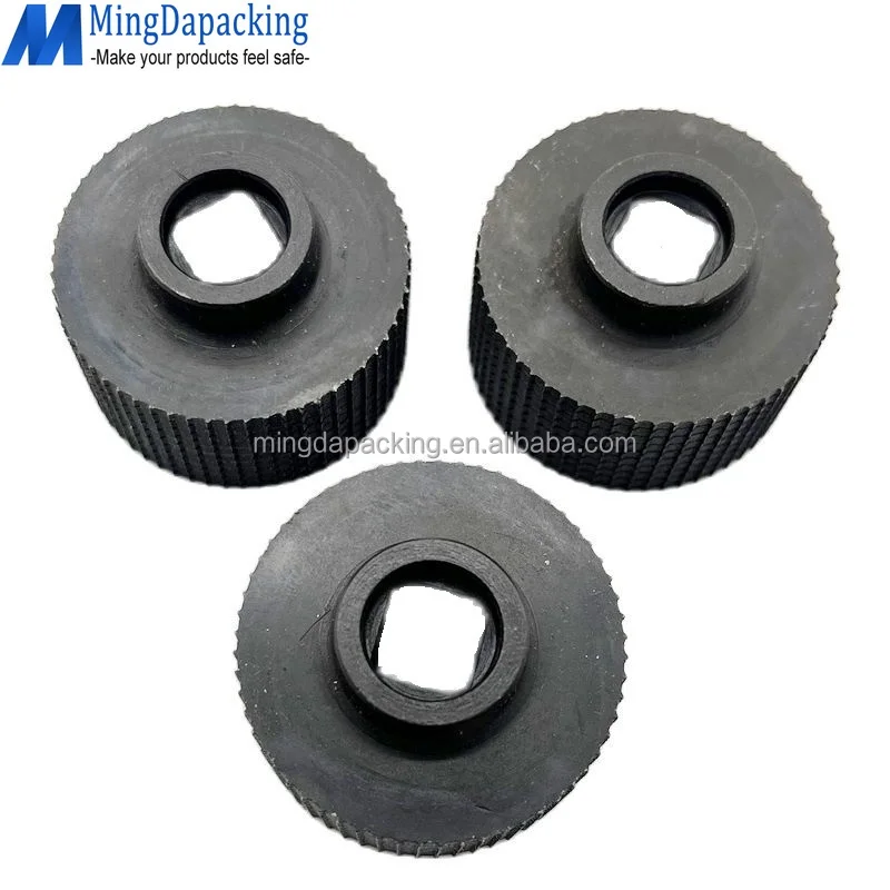 Детали и запчасти для пневматической обвязки AQD19 или A19