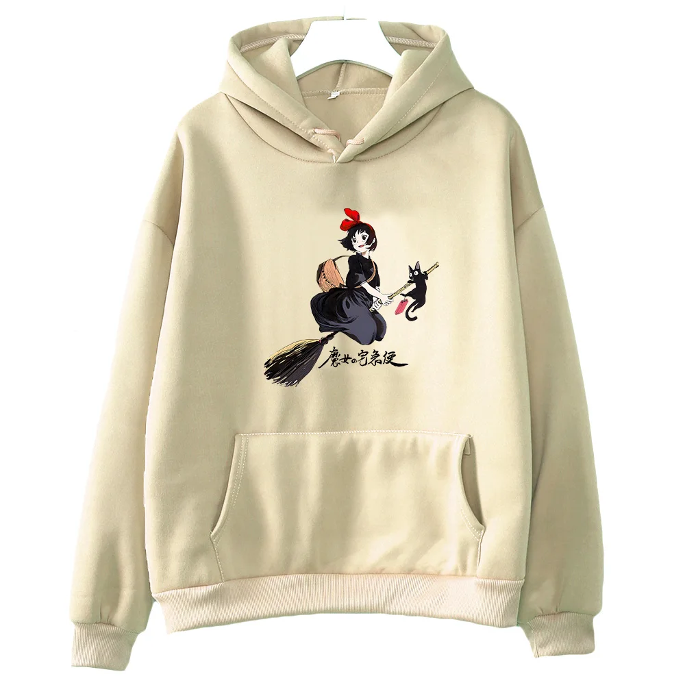 Рисунок 4 - Служба доставки Kiki