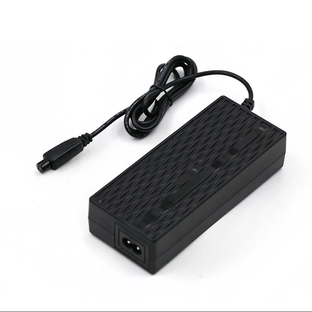 HF-FYD FY-4202000 84w 42v 2a hoverboard scooter li-ion battery charger |