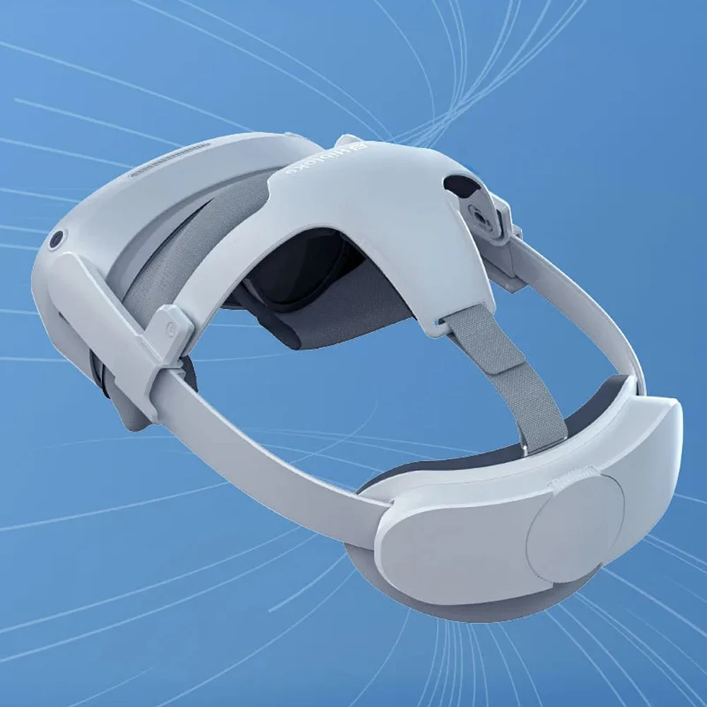 Контроллер Pico 4 Vr Правый Купить