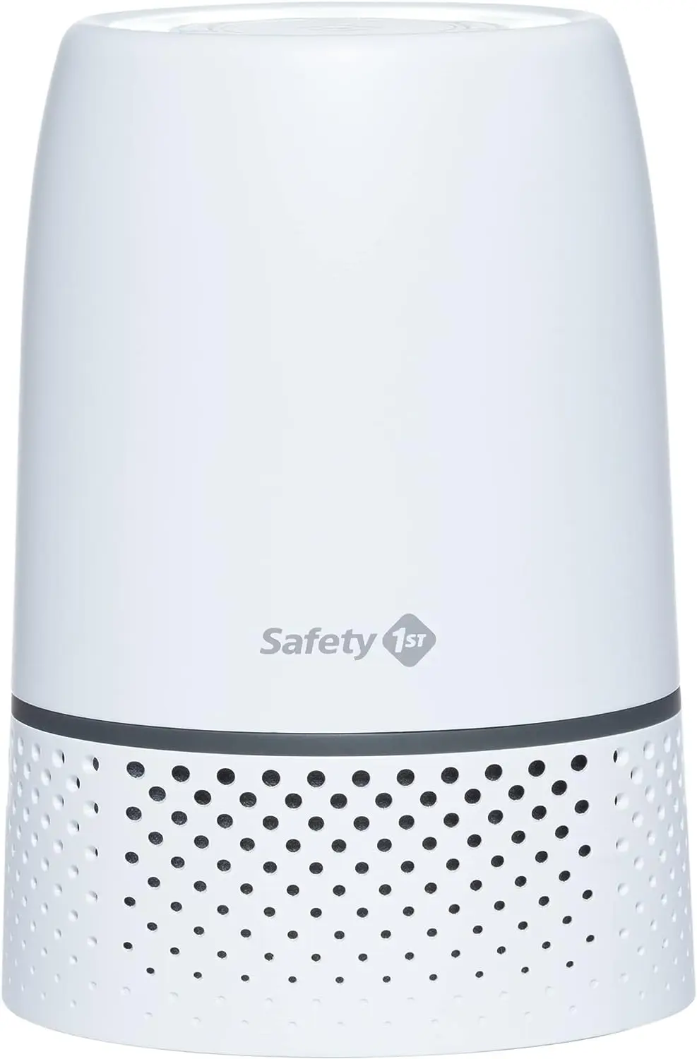 

Fresh Clean Air Purifier, White