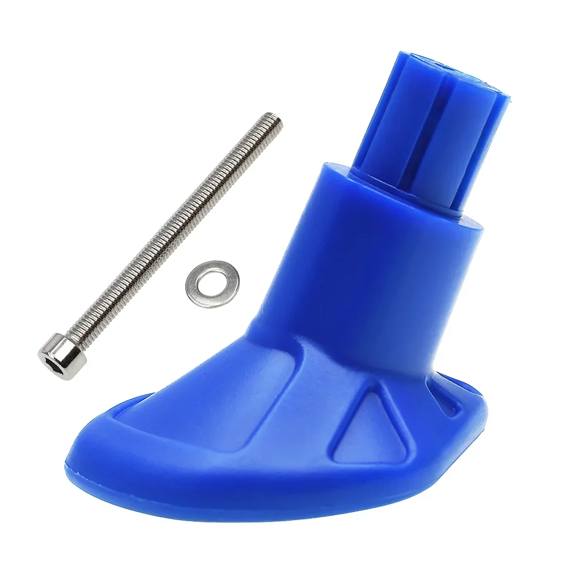 

Боковая подставка для парковки Husqvarna для KTM 250 300 350 400 450 500 530 XC XCW XCF XCFW EXC EXCF Six Days 2008-2023