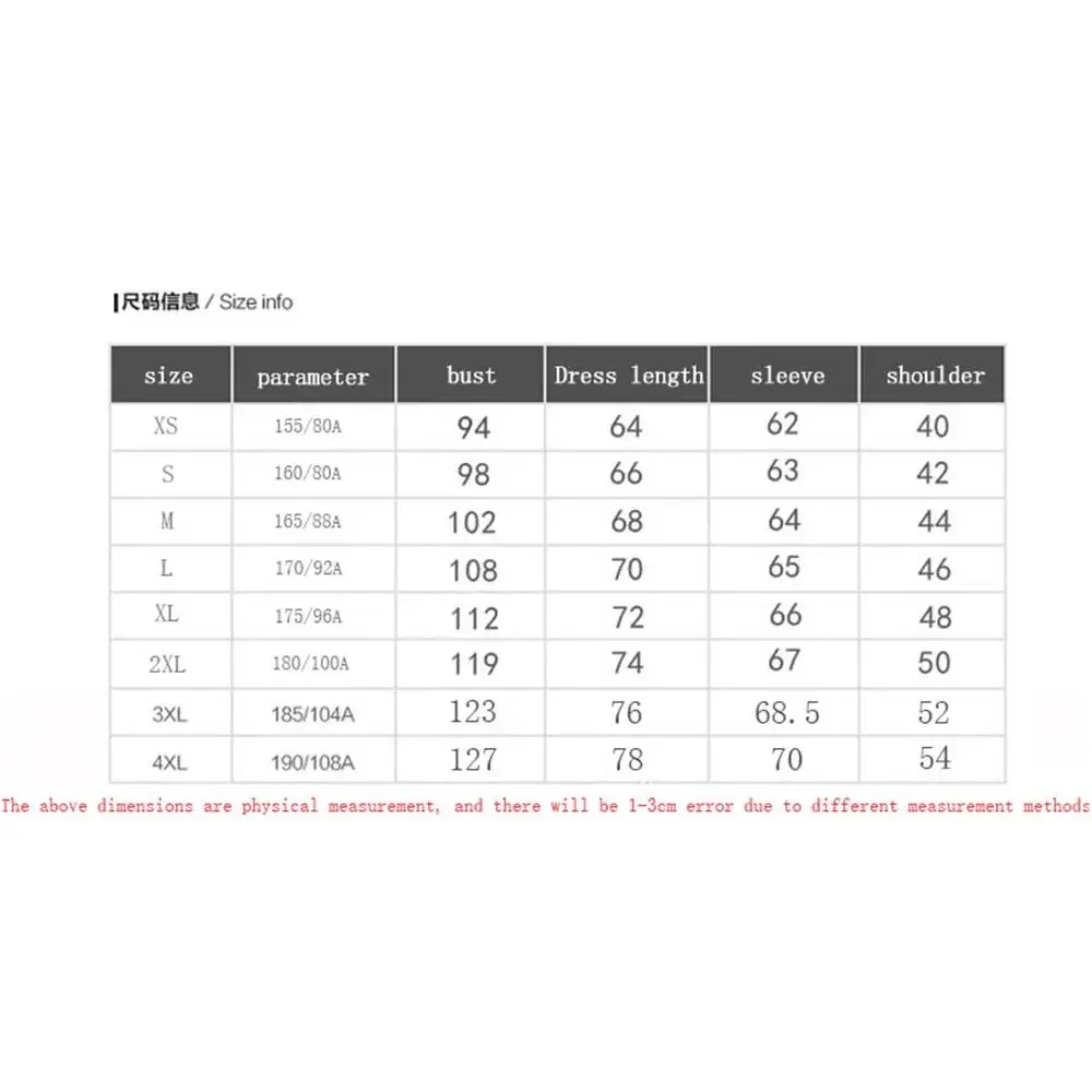 Корейский пуловер moles Jogger в стиле панк Berlian имитация длинной руки готическая
