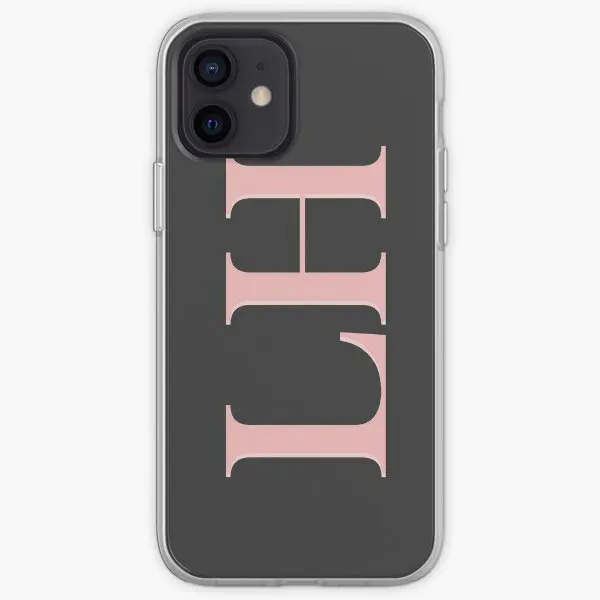 Чехол для iPhone 6 6S 7 8 Plus X XS XR Max 11 12 13 14 Pro