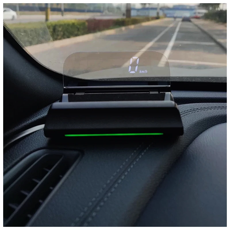 ΠΠ²ΡΠΎΠΌΠΎΠ±ΠΈΠ»ΡΠ½ΡΠΉ ΠΏΡΠΎΠ΅ΠΊΡΠΎΡ Π½Π° Π»ΠΎΠ±ΠΎΠ²ΠΎΠ΅ ΡΡΠ΅ΠΊΠ»ΠΎ EANOP M40 OBDII HUD, ΠΏΡΠΎΠ΅ΠΊΡΠΎΡ ΡΠΊΠΎΡΠΎΡΡΠΈ Π½Π° Π»ΠΎΠ±ΠΎΠ²ΠΎΠ΅ ΡΡΠ΅ΠΊΠ»ΠΎ OBD2, ΡΠΈΠ³Π½Π°Π»ΠΈΠ·Π°ΡΠΈΡ Π±Π΅Π·ΠΎΠΏΠ°ΡΠ½ΠΎΡΡΠΈ, ΡΠ΅ΠΌΠΏΠ΅ΡΠ°ΡΡΡΠ° Π²ΠΎΠ΄Ρ, ΠΏΡΠ΅Π²ΡΡΠ΅Π½ΠΈΠ΅ ΡΠΊΠΎΡΠΎΡΡΠΈ, ΠΎΠ±ΠΎΡΠΎΡ Π² ΠΌΠΈΠ½ΡΡΡ, Π½Π°ΠΏΡΡΠΆΠ΅Π½ΠΈΠ΅ ΠΠ²ΡΠΎΠΌΠΎΠ±ΠΈΠ»ΡΠ½ΡΠΉ ΠΏΡΠΎΠ΅ΠΊΡΠΎΡ Π½Π° Π»ΠΎΠ±ΠΎΠ²ΠΎΠ΅ ΡΡΠ΅ΠΊΠ»ΠΎ EANOP M40 OBDII HUD, ΠΏΡΠΎΠ΅ΠΊΡΠΎΡ ΡΠΊΠΎΡΠΎΡΡΠΈ Π½Π° Π»ΠΎΠ±ΠΎΠ²ΠΎΠ΅ ΡΡΠ΅ΠΊΠ»ΠΎ OBD2, ΡΠΈΠ³Π½Π°Π»ΠΈΠ·Π°ΡΠΈΡ Π±Π΅Π·ΠΎΠΏΠ°ΡΠ½ΠΎΡΡΠΈ, ΡΠ΅ΠΌΠΏΠ΅ΡΠ°ΡΡΡΠ° Π²ΠΎΠ΄Ρ, ΠΏΡΠ΅Π²ΡΡΠ΅Π½ΠΈΠ΅ ΡΠΊΠΎΡΠΎΡΡΠΈ, ΠΎΠ±ΠΎΡΠΎΡ Π² ΠΌΠΈΠ½ΡΡΡ, Π½Π°ΠΏΡΡΠΆΠ΅Π½ΠΈΠ΅