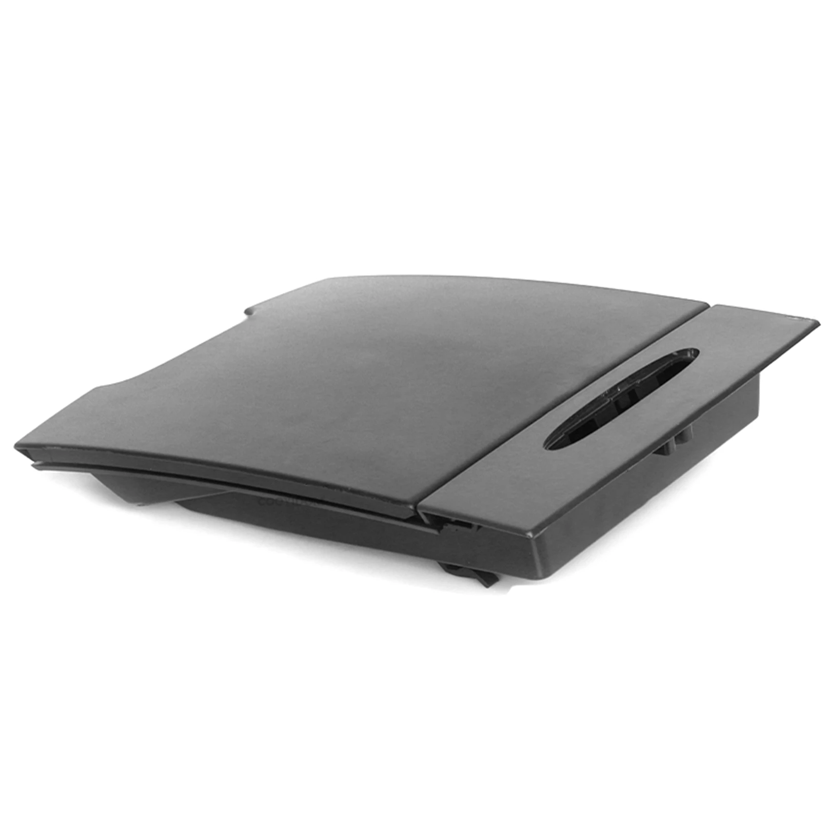 

For Mercedes-Benz Viano Vito Dashboard Top Storage Box Car Glove Box Center Console Sundries Box Cover