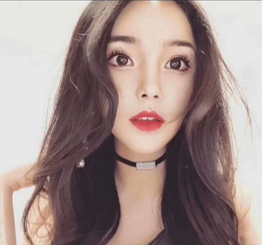 

Wholesale leter Choker Necklace Women Girl Name Word Collar Buckle Necklaces gift sexy Jewelry