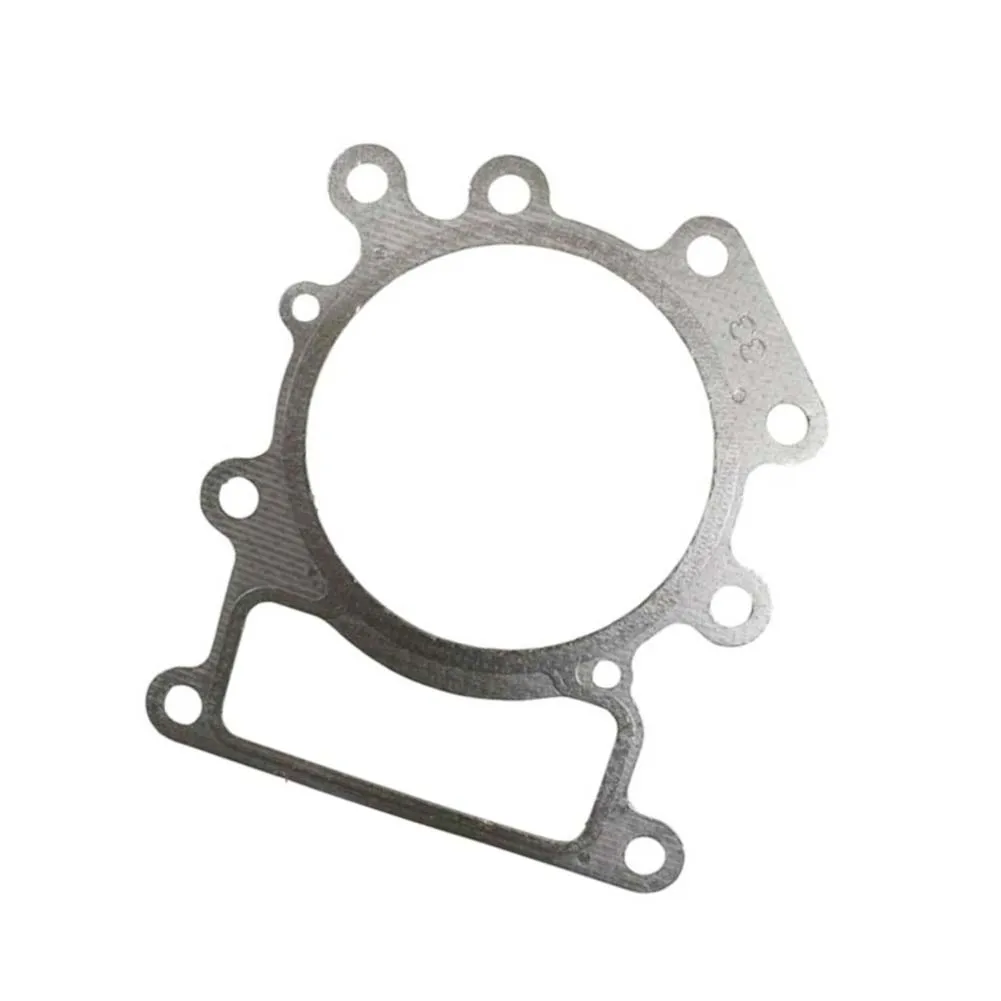 OEM качество Для 794114 Замена прокладки ГБЦ для Прокладка подходит большинства 331000