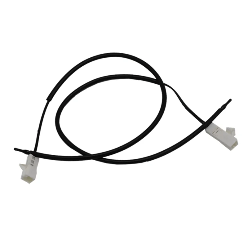 

Evaporator Core Temperature Sensor for BYD F6 M6 G6 S6 E6 S7 Car Accessories Air Conditioning Temperature Sensing Switch