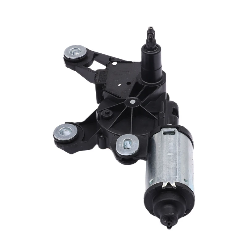 Автомобильные стеклоочистители двигатель для A4 A6 аксессуары Запчасти 4F9955711C