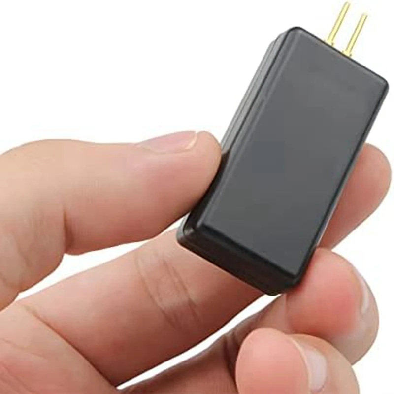 Прибор для тестирования симулятора газовых подушек тестер безопасности