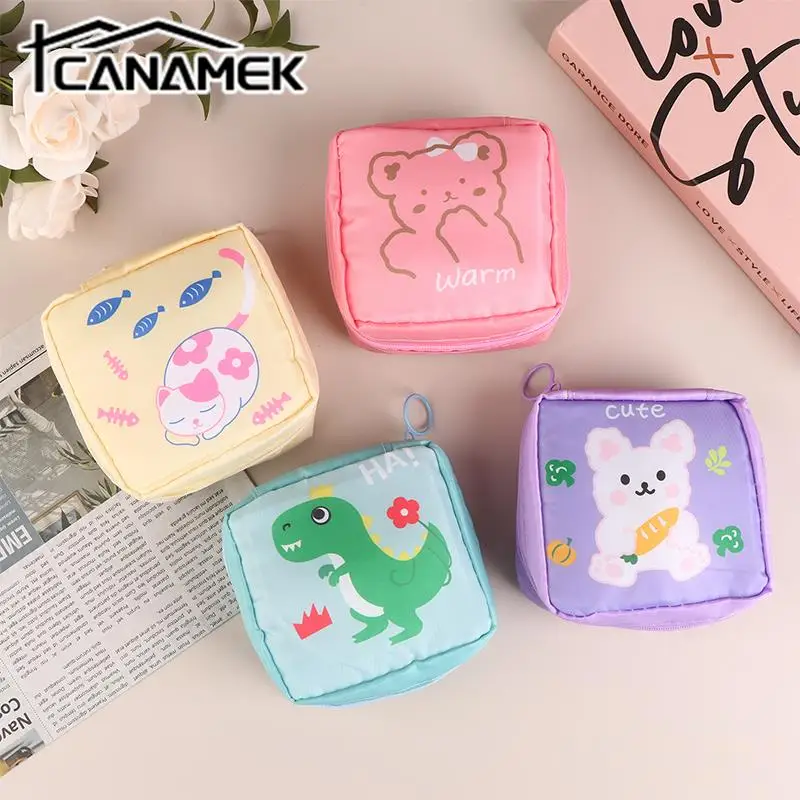 

1 шт., сумка для хранения салфеток