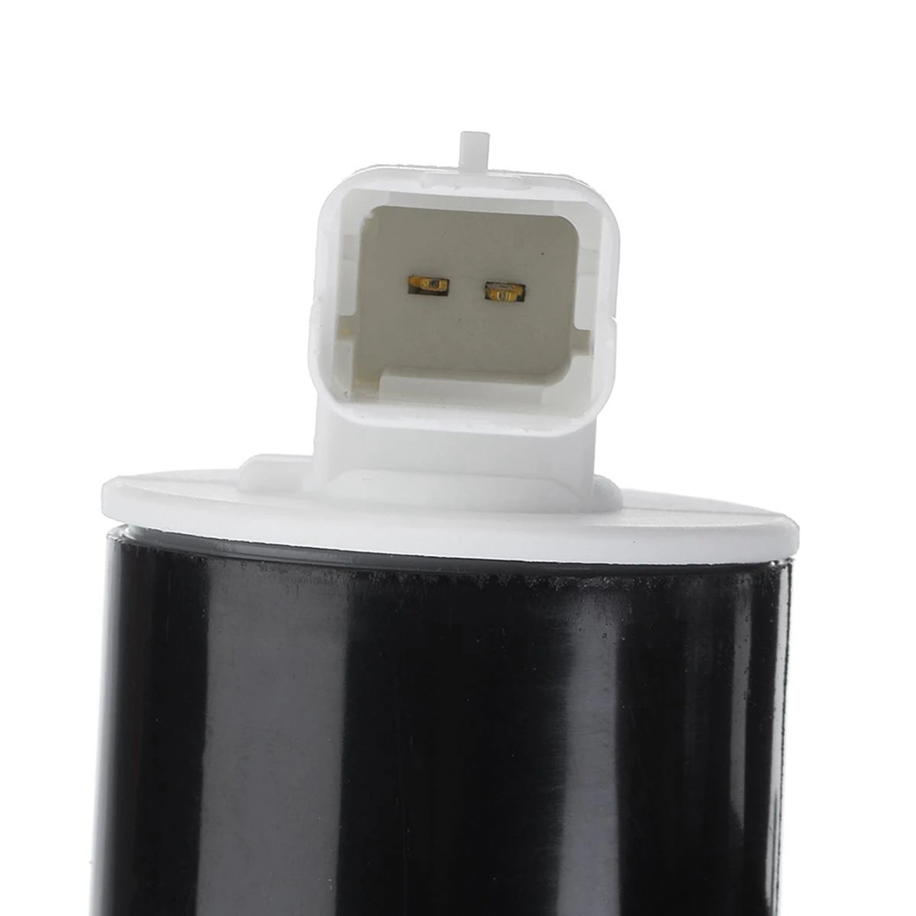 Задний багажник автомобиля внутренняя правая сторона для Nissan Qashqai 2010 2011 2012 2013 2014 EU