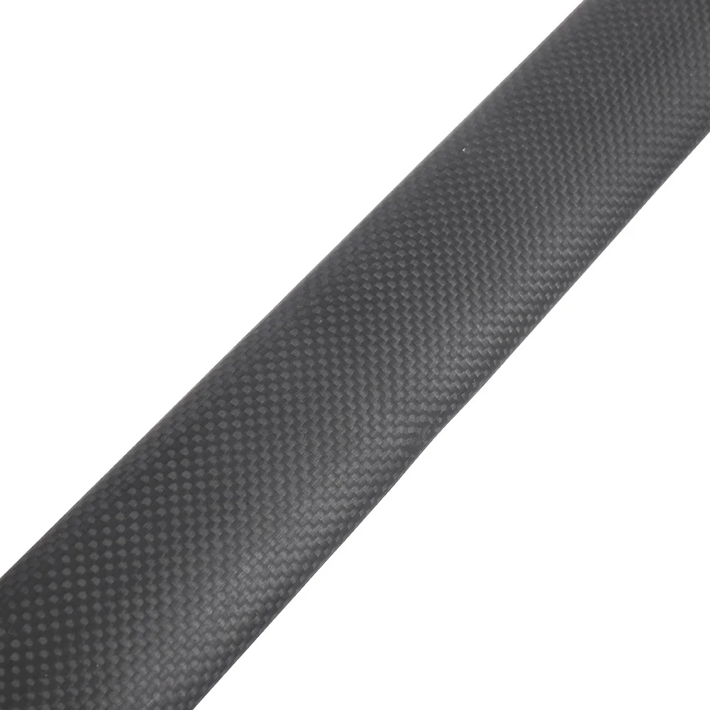 

Bike Suspension Travel Seatpost MTB Road Bike 0°/25° Carbon Fiber Seat Post Light Seat Tube 22*41*340mm For F8/F10/F12 ZRRO