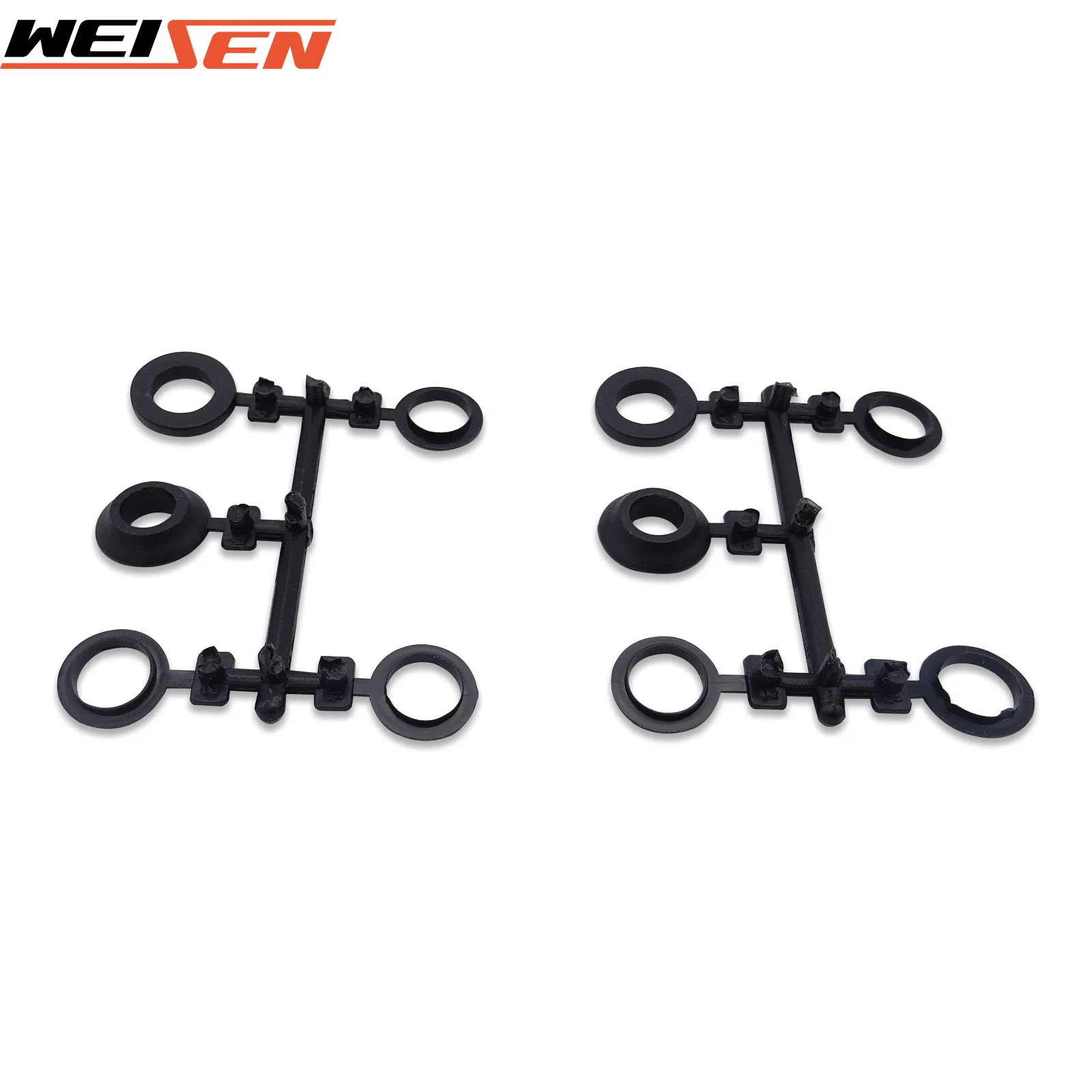 Съемная стойка для мотоцикла комплект стыковочного оборудования спинки моделей