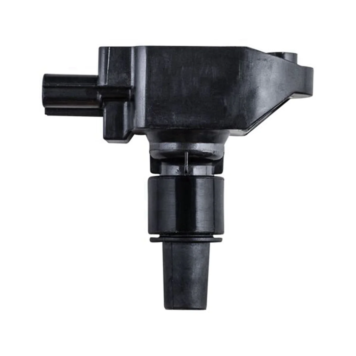 

N3H118100 Ignition Coil High Voltage Kit for Mazda RX 8 2.6