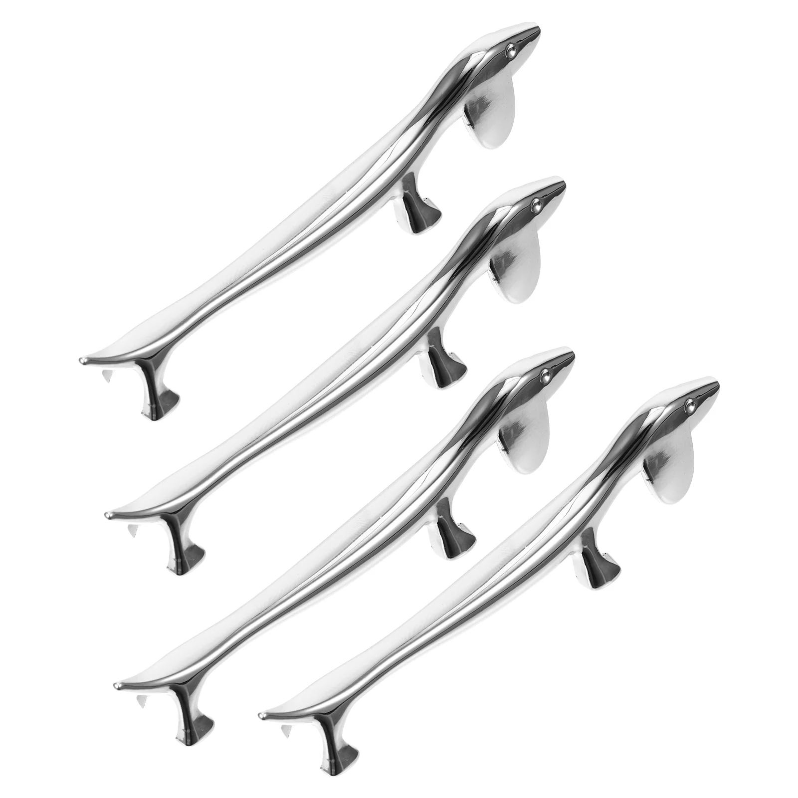 

Forks Stand Stainless Steel Spoon Rest Household Cutlery Holders Kitchen Utensil Rest Spoon Rest Chopstick Rest Rack